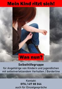 https://www.dw-tf.de/angebote/begegnungsorte/haus-sonnenschein/